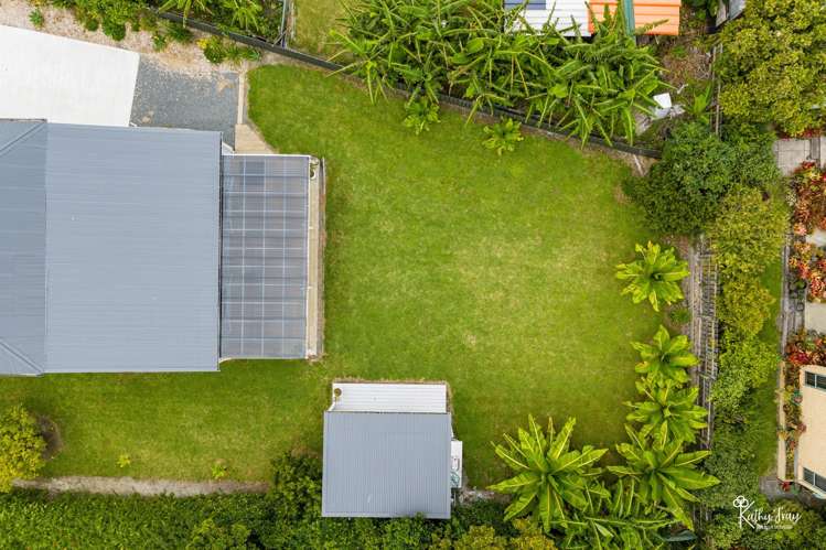 105 Normanby St Dargaville_42