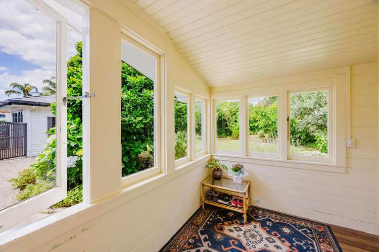 627 Nelson Street North Mahora_13