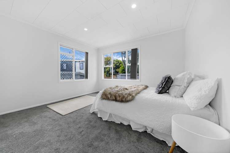 11 Thompson Terrace Manurewa_18