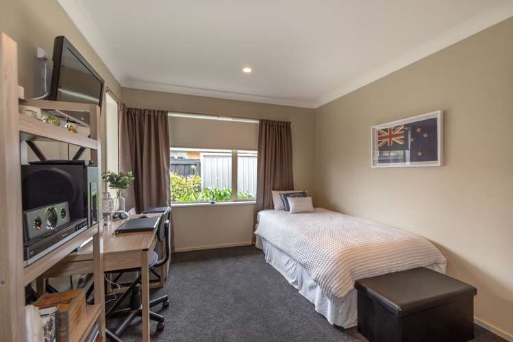 74a Dryden Avenue Rolleston_5