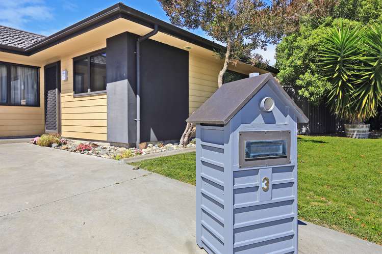 3 Mcnaughton Place Onekawa_14