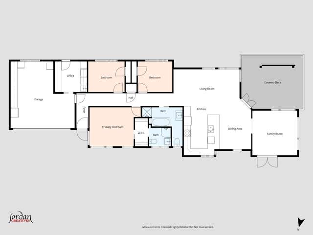 2/5 Whetu Place Nukuhau_1