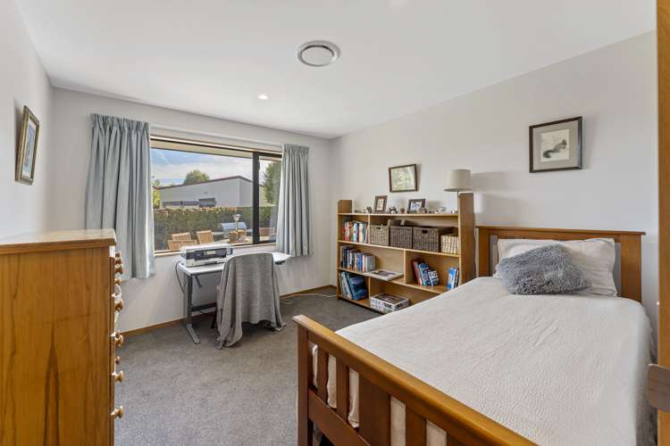 62 Vernon Terrace Hillsborough_10