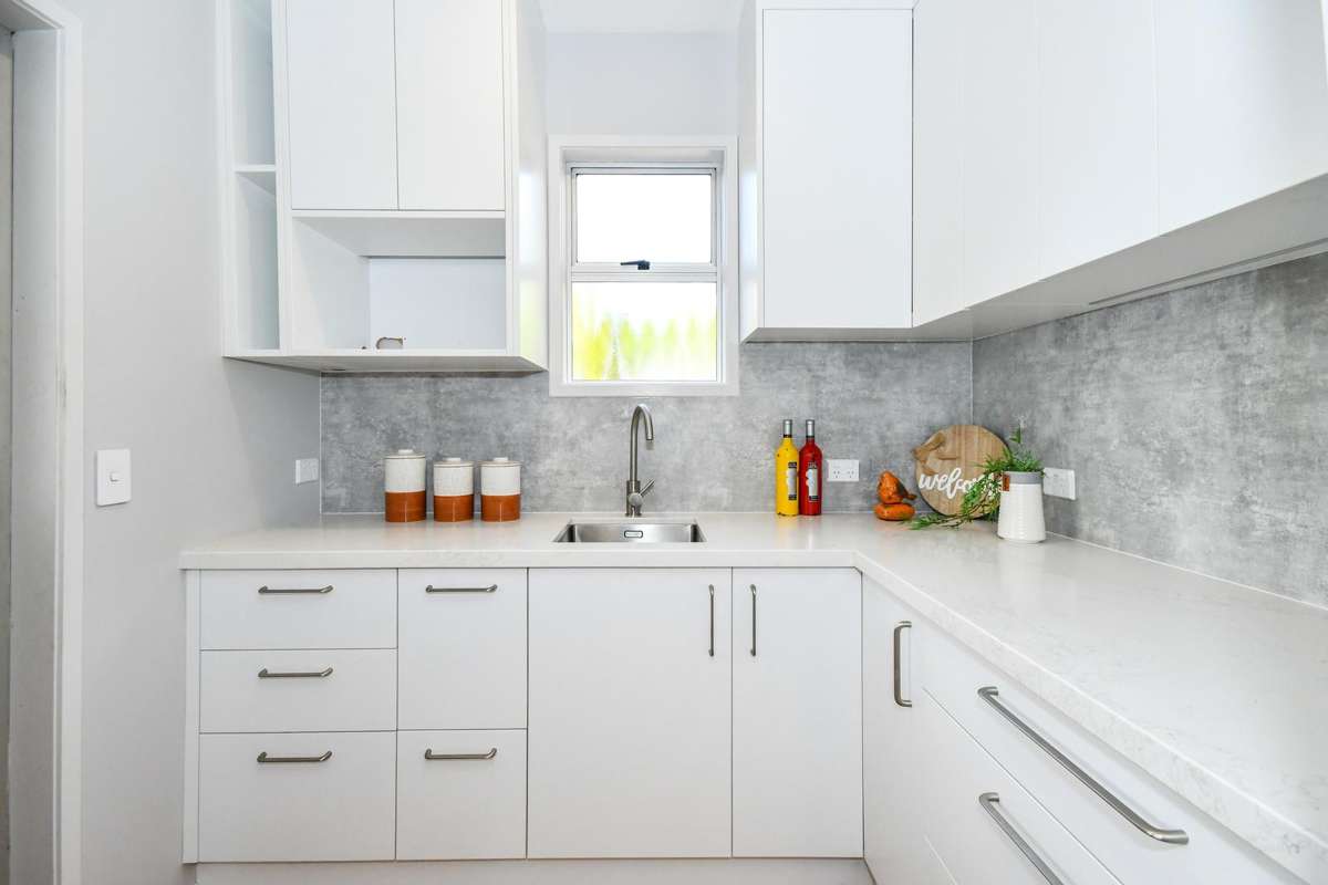 54 Pah Road_3