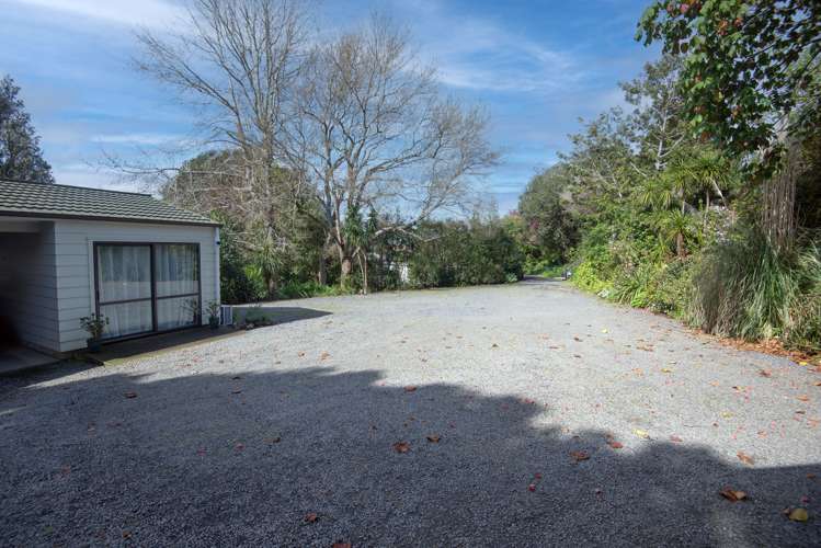 136 Landing Road Kerikeri_14