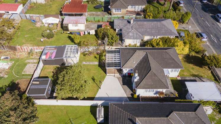 28 Frederick Street Wainuiomata_24