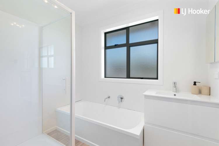 39 Tay Street Mosgiel_14