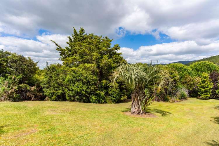 108C Pebblebrooke Road Mangawhai_35