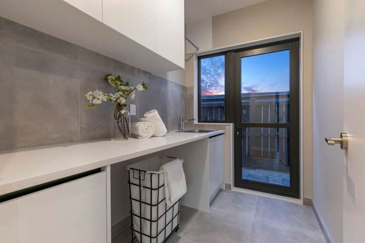 9 Papakiri Road Wainui_16