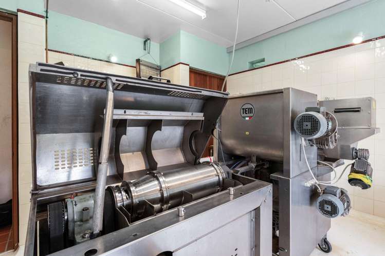 728 Ormiston Road Waipu_20