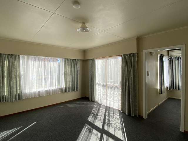 1 Sefton Street Havelock North_3