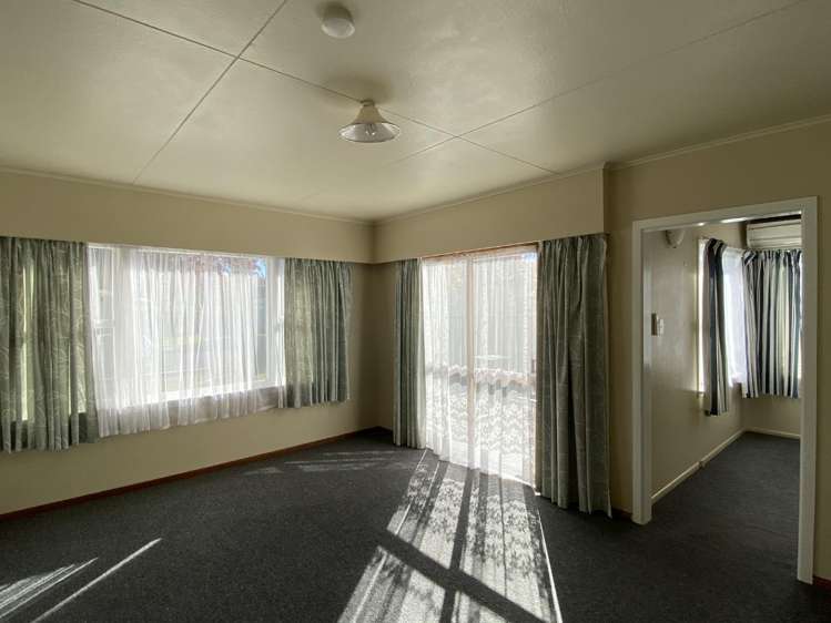 1 Sefton Street Havelock North_3