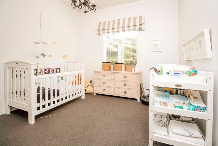 1/56 Rawhiti Road One Tree Hill_11