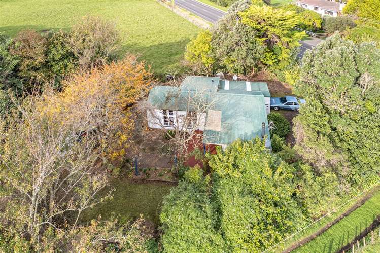 2a Weraroa Road Waverley_19