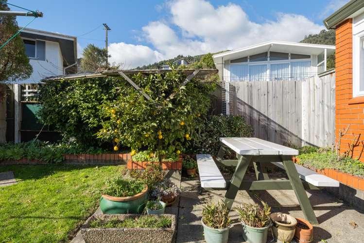 6a Seaview Crescent Picton_23