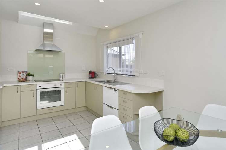 33 Mary Street Papanui_6