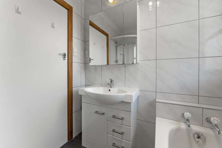 36 Pitama Road Awapuni_12