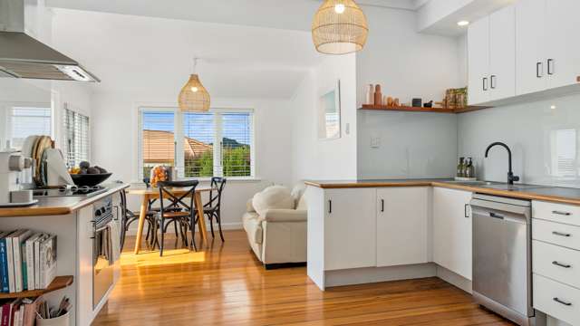 385 Upper Ohauiti Road Ohauiti_4