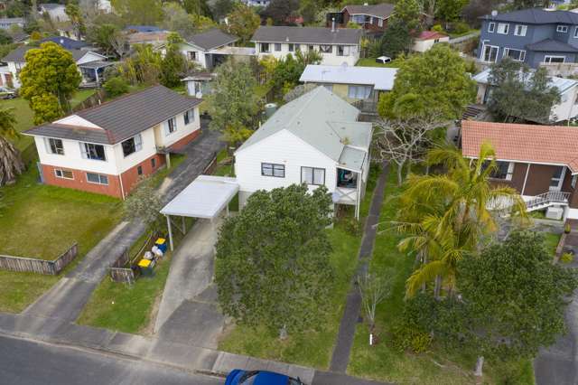 12 Virgo Place Glen Eden_3