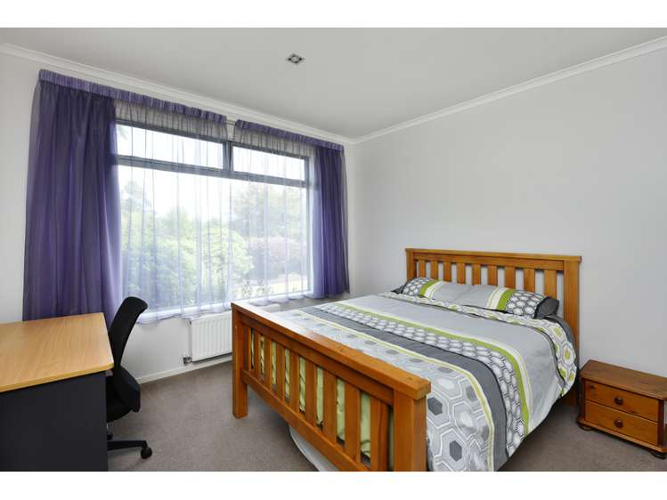 1 Ladbrook Lane Richmond_17