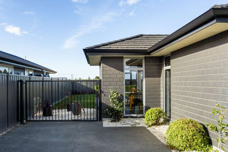 75 Lochhead Street Mahora_23