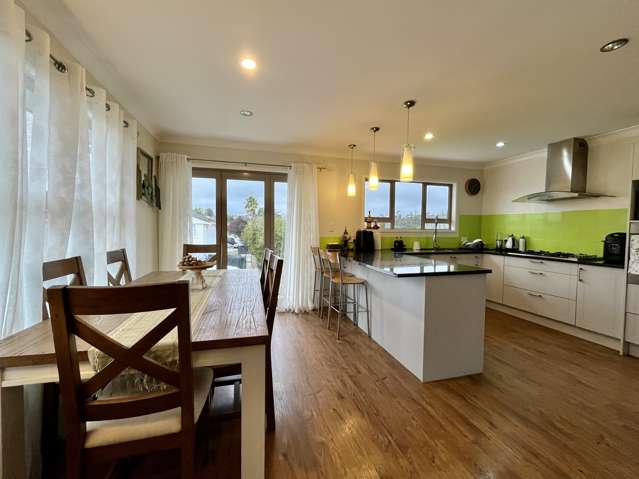 73 Angelo Ave Howick_2