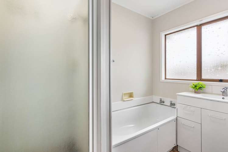 1242A New North Road Avondale_8