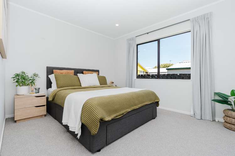 15C Breckons Avenue Nawton_8