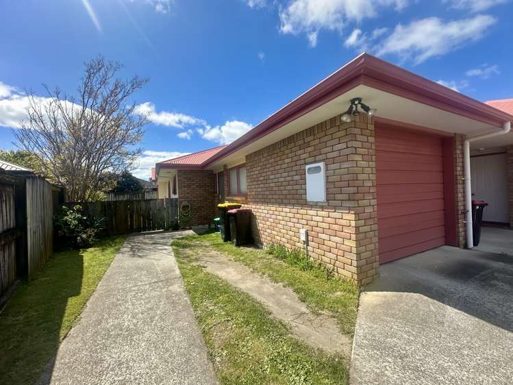 9b Lamia Grove Papamoa_9
