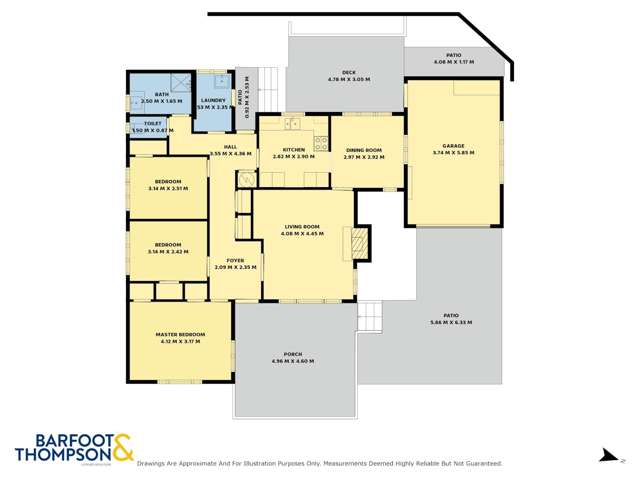 70A Grove Road Papakura_1