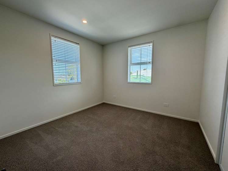 3/63 Hills Road Edgeware_7