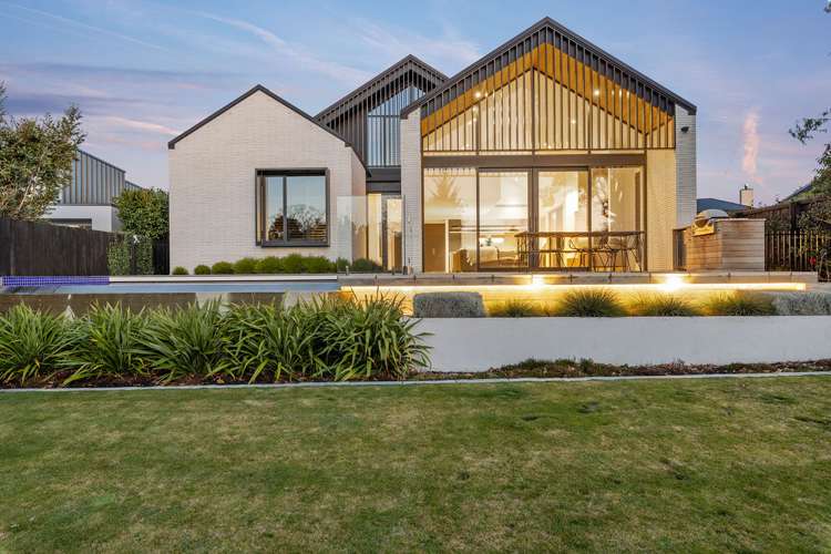 27 Idris Road Fendalton_10
