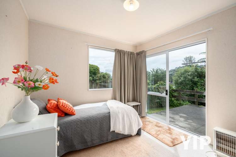 79 Moorefield Road Johnsonville_7