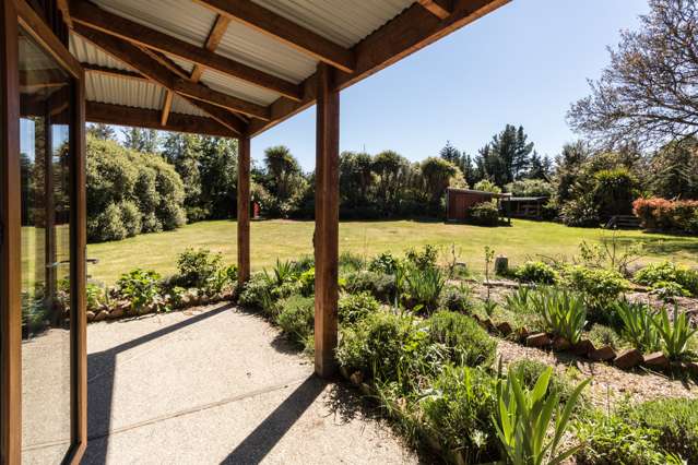 818 Kane Road Hawea Flat_3