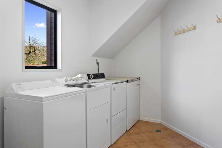 23 Rickton Place Rangiora_14