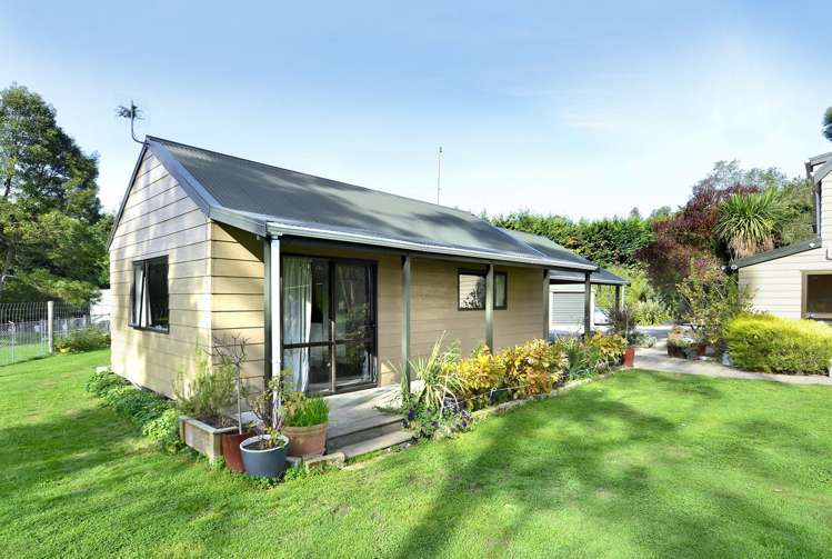 8 Learners Road Rolleston_11