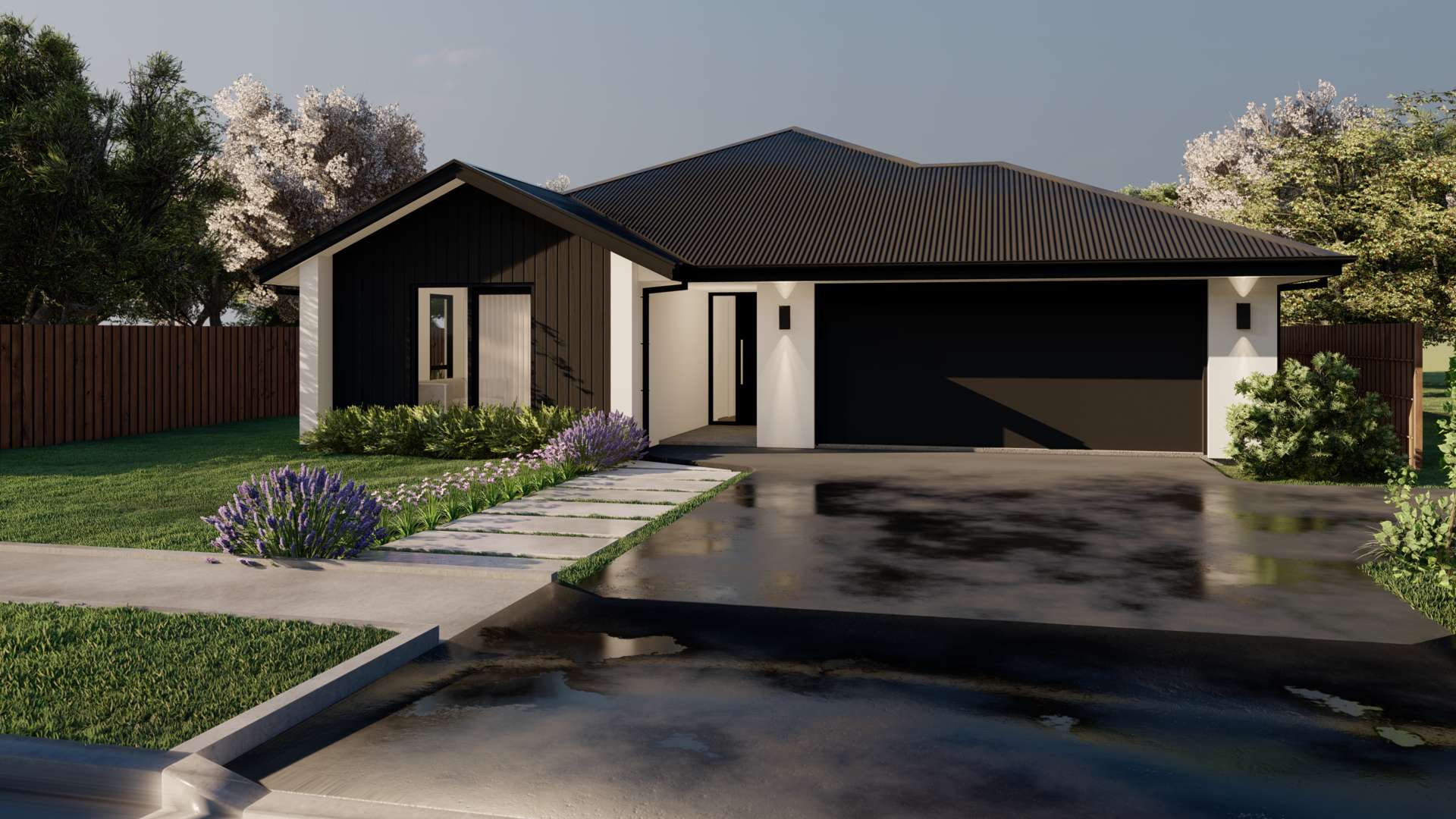 31 Te Kanawa Lane Rolleston_0