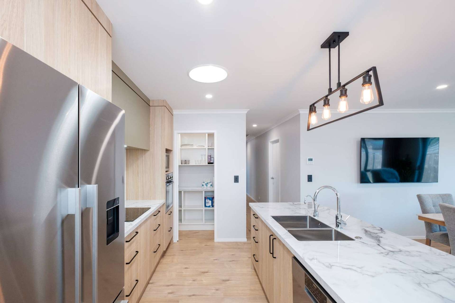 Lot 26 Coptic Terrace Pokeno_0