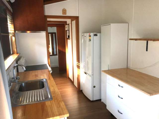 5 Moir Point Road Mangawhai Heads_4