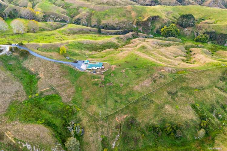 400 Ponganui Road Onewhero_23