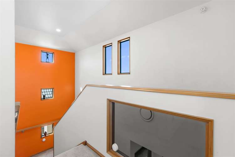 24a Ravenna Street Avonhead_14