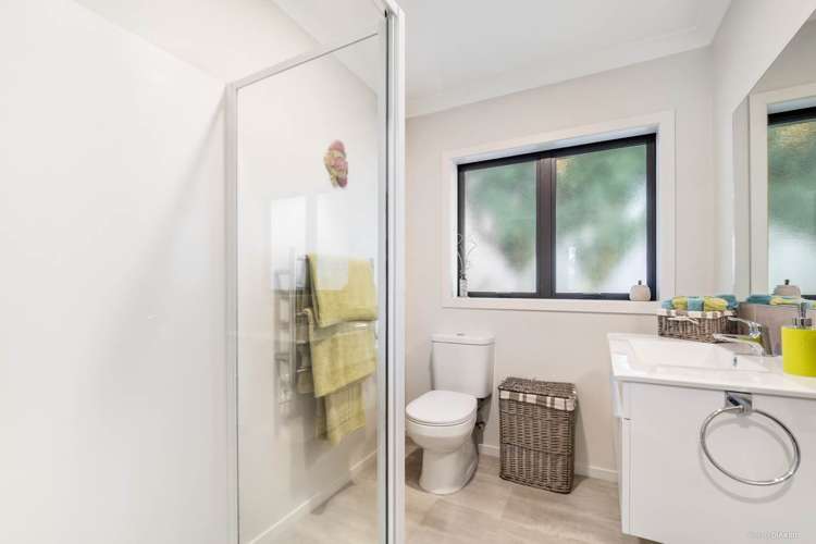 14 Hua Place Tuakau_13