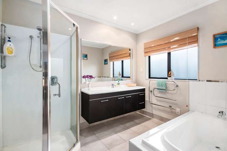 65a Dublin Street Pukekohe_5