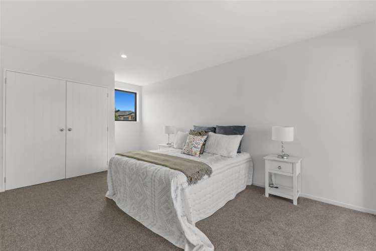 Lot 4 & 5, Tawa Crescent Manurewa_9