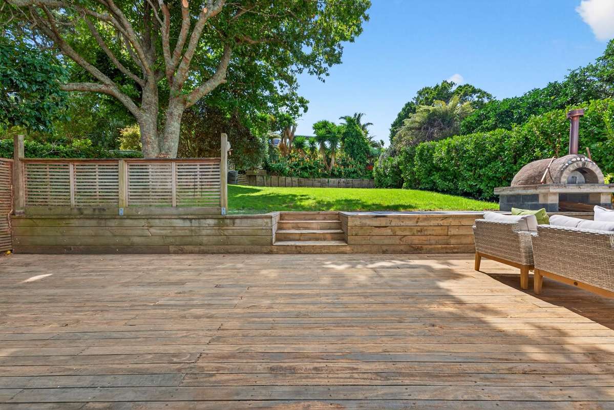 20 Sea Vista Avenue_5