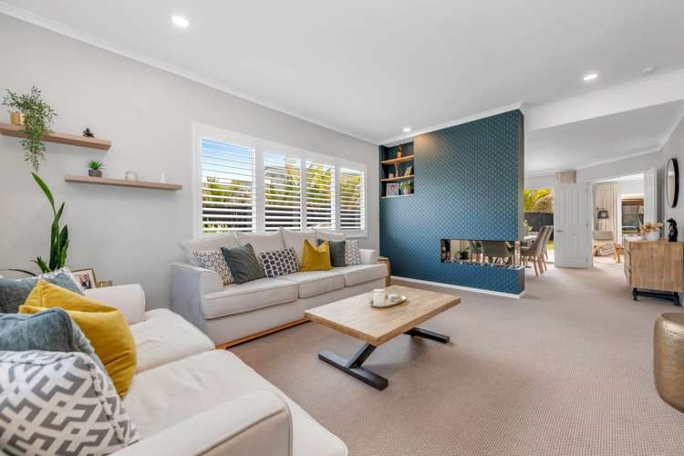 56 Pine Harbour Parade Beachlands_19