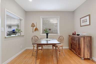 7A Goods Road_2
