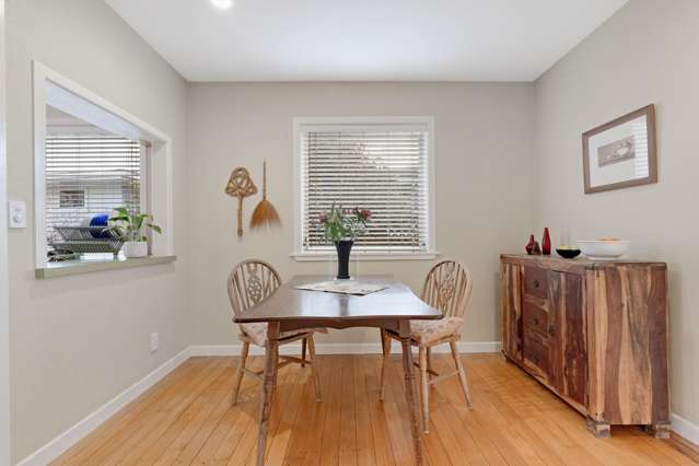 7a Goods Road Otumoetai_2