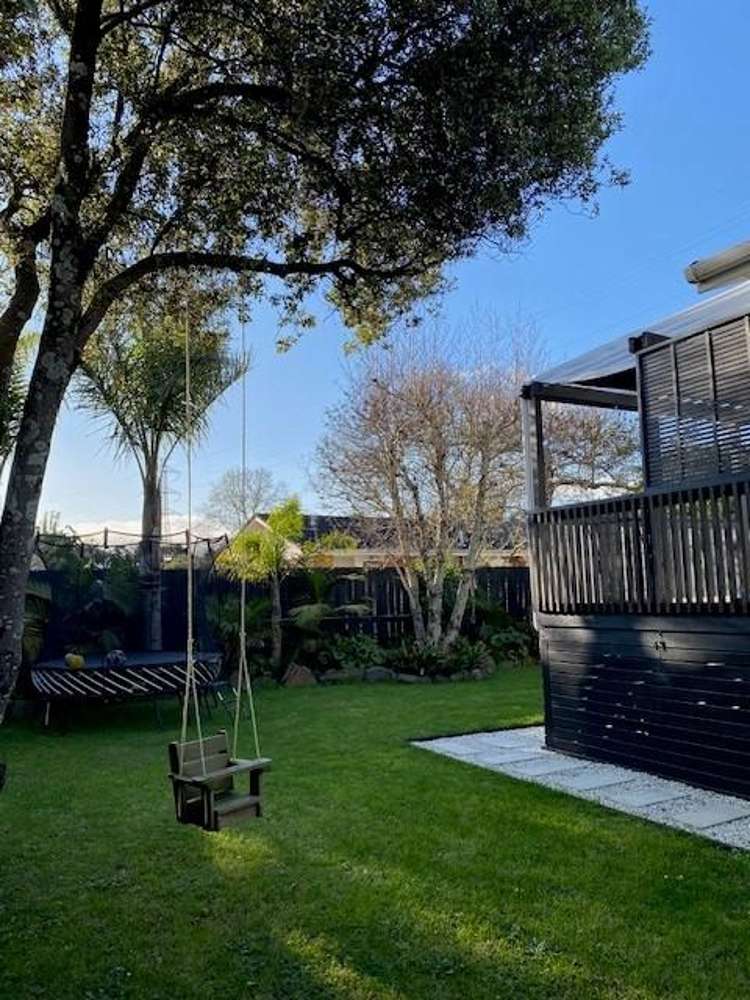 2/17 Fitzgerald Road Mount Wellington_15