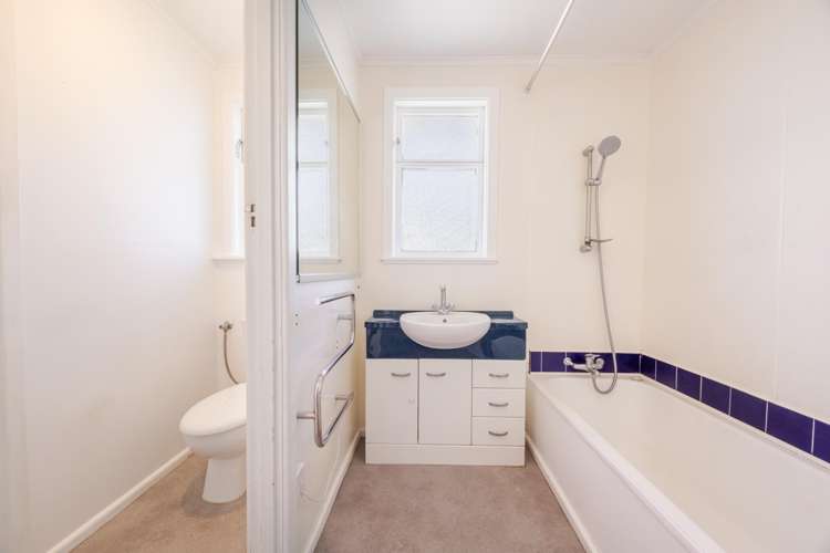 83 Masefield Avenue Maraenui_9